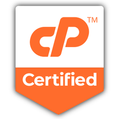 cPanel Certified Partner Accreditation